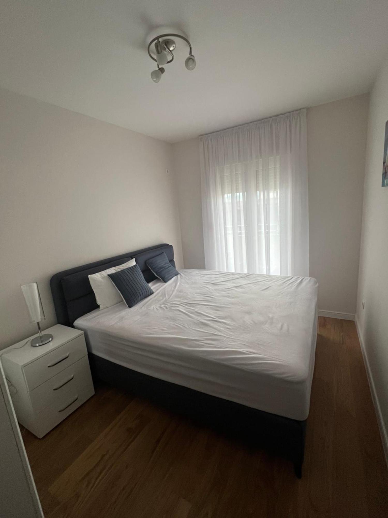 Luxapartment Montenegro * Podgorica